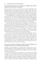 Perspectives on Wildlife Sound Recording