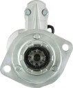 AS PL S2103S Starter