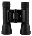Celestron UpClose G2 kikkert - 16x, 32mm, vanntett