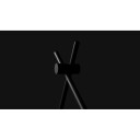 Grupa Products - Arigato 45 Vegglampe Svart