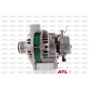 Dynamo ATL Autotechnik L 49 500