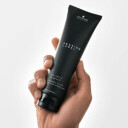 Schwarzkopf Professional Session Label The Jelly 150 ml