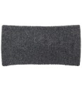 Kids Only | Kogchyna Life Knit Soft Headband Cp Acc | ONE SIZE