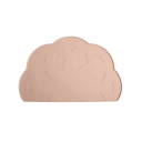 BIBS® Boheme bordskåner Blush