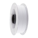 PrimaCreator EasyPrint PLA 1,75 mm 500g hvit