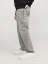 Jack & Jones Jjichris Jjoriginal Akm 928 Noos Mni Grey 110