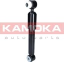 KAMOKA 2000999 Støtdemper