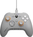 SCUF Valor Wired TMR Controller grå