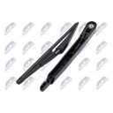 Viskerarm NTY EWB HD 000