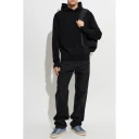 Canada Goose Herre Gensere & Hettegensere Svart 2XL,