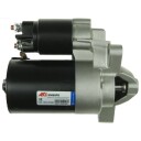 Starter AS-PL S0688PR
