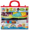 Out Of The Box CRAFT BAG CDU