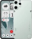 CMF by Nothing Phone 2 Pro 8GB/128GB Green