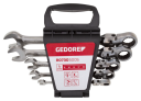 Gedore R07305005, 40 Mm, 1,16 Kg