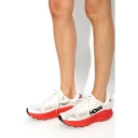 Hoka One One Dame Sport Rød 37 1/2 EU,