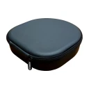 Ferrelli Universal headset etui svart
