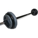 Titan LIFE PRO Pump Set 17,5kg