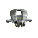 JAPANPARTS CAL097LJM Bremsecaliper