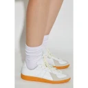 Adidas Originals Dame Sko Hvit 36 EU,