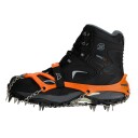 Veriga Mount Track brodder Dame XL (45-47)