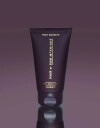 Hair by Sam McKnight Rich Nourishing Conditioner 75 ml