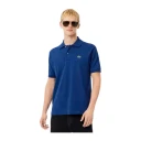 Lacoste Herre Topper Blå M,