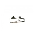 Sensor, eksostemperatur BOSCH 0 986 259 109