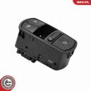 Bryter, vindusheis ESEN SKV 37SKV522