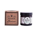 Luxina Skjeggbalm 50ml