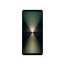 Sony Xperia 1 Vi 5G Dual-SIM 12GB 256GB Kakigrønn