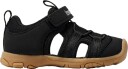 Hummel Sandal Sport Infant Black 21