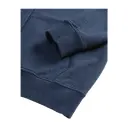 Woolrich Herre Gensere & Hettegensere Blå S,