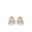 Pro Keds Herre Sko Beige 41 EU,