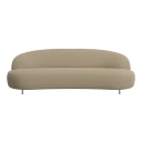 Furninova Aria 3 seters sofa Cat B