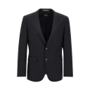 Hugo Herre Jakker Svart 3XL,