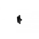 Drivstoffpumpe BOSCH 0 440 050 006