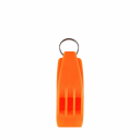 Lifesystems Hurricane Whistle