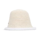 Jacquemus unisex Accessories Hvit ONE SIZE,