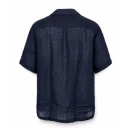 Altea Herre Skjorter Blå 3XL,