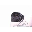 Gasspjeld VEMO V24-81-0012