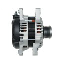 Dynamo AS-PL A1055S