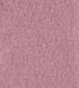 Joha Rosa Myk Ull Ulldress M/ Glidelås - 100% Merino - Størrelse 80