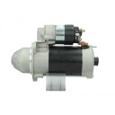BV PSH 510.504.112.010 Starter