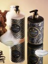 Voluspa Hand Lotion Crisp Champagne 450 ml