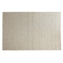 Rowico Home Auckland Ullteppe, 240x340, Natur 1694002-01-0 1669020-01-569