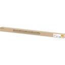 Ledvance Damp Proof Housing   1200Mm 1Xt8 Rør Ip65