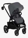 Lionelo CARMINE 3-in-1 Duovogn Grey Stone