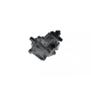 Høytrykkspumpe BOSCH 0 445 010 778