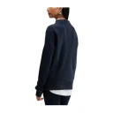 Tommy Hilfiger Dame Gensere & Hettegensere Blå S,