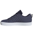 Adidas Performance Sko   VS Tempo 2.0   Navy/Hvit   Adidas Performance   40   Sko   Blå